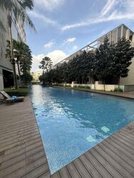 SeaHill (D5), Condominium #638433391